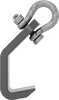 Hooks