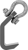Hooks