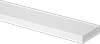 Foam