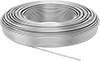 Aluminum