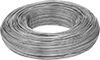 Aluminum