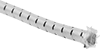 Bungee Cords