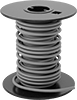 Steel