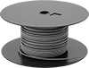 Steel Wire