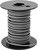Steel