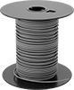 Steel