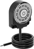 Enclosure Lights
