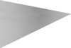 Highly Conductive 1100 Aluminum Sheets