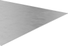 Highly Conductive 1100 Aluminum Sheets