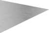 Highly Conductive 1100 Aluminum Sheets