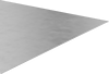 Highly Conductive 1100 Aluminum Sheets