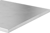 Highly Conductive 1100 Aluminum Sheets