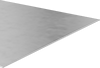 Highly Conductive 1100 Aluminum Sheets