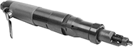 Image of Product. Front orientation. Threaded Insert Installation Tools. Air-Powered Helical Threaded Insert Installation Tools.