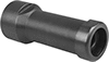 Image of Product. Front orientation. Threaded Insert Installation Tool Nosepiece Adapters. Air-Powered Helical Threaded Insert Installation Tools.