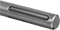 SDS Max