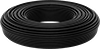 Steel