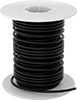 Steel