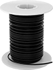 Steel