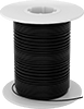 Steel