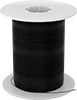 Steel