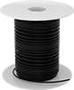 Steel