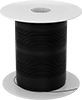 Steel