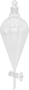 Funnels