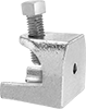 testString