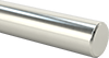 Tight-Tolerance Water-Hardening W1 Tool Steel Rods
