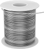 Steel