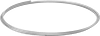 Steel