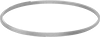 Steel