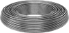Steel
