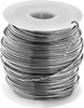 Hard Wear-Resistant 52100 Alloy Steel Wire