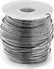 Zinc-Galvanized Steel Wire