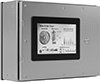 HMIs