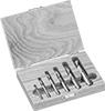 testString