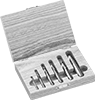 testString