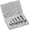 testString