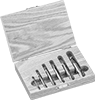testString