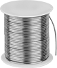 Tin-Coated Multipurpose 110 Copper Wire