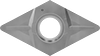 testString