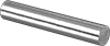Multipurpose 400 Nickel Rods