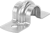 Routing Clamps
