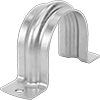 Routing Clamps