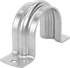 Routing Clamps
