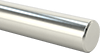 Tight-Tolerance Water-Hardening W1 Tool Steel Rods