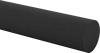 Weather-Resistant Resilient Santoprene Foam Rods