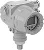 Pressure and Vacuum Transmitters